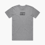THE (918) F1 TRAINING PREMIER TEE