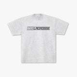THE (920) F1 LACROSSE ELITE TEE