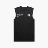 THE (925) X2 BASEBALL HYBRID CUTOFF