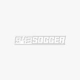 THE (943) F1 SOCCER PREMIUM DECAL