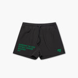 THE (947) X2 SOFTBALL 3" SPEED SHORT