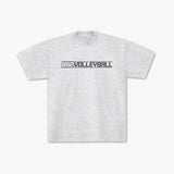 THE (952) F1 VOLLEYBALL ELITE TEE