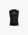 Black/White
