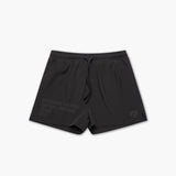 THE (972) X2 SOFTBALL 3" SPEED SHORT
