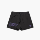 THE (980) X2 LACROSSE 3" SPEED SHORT