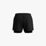 Black/Black BACK