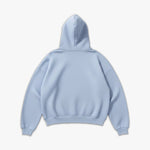 Powder/White BACK