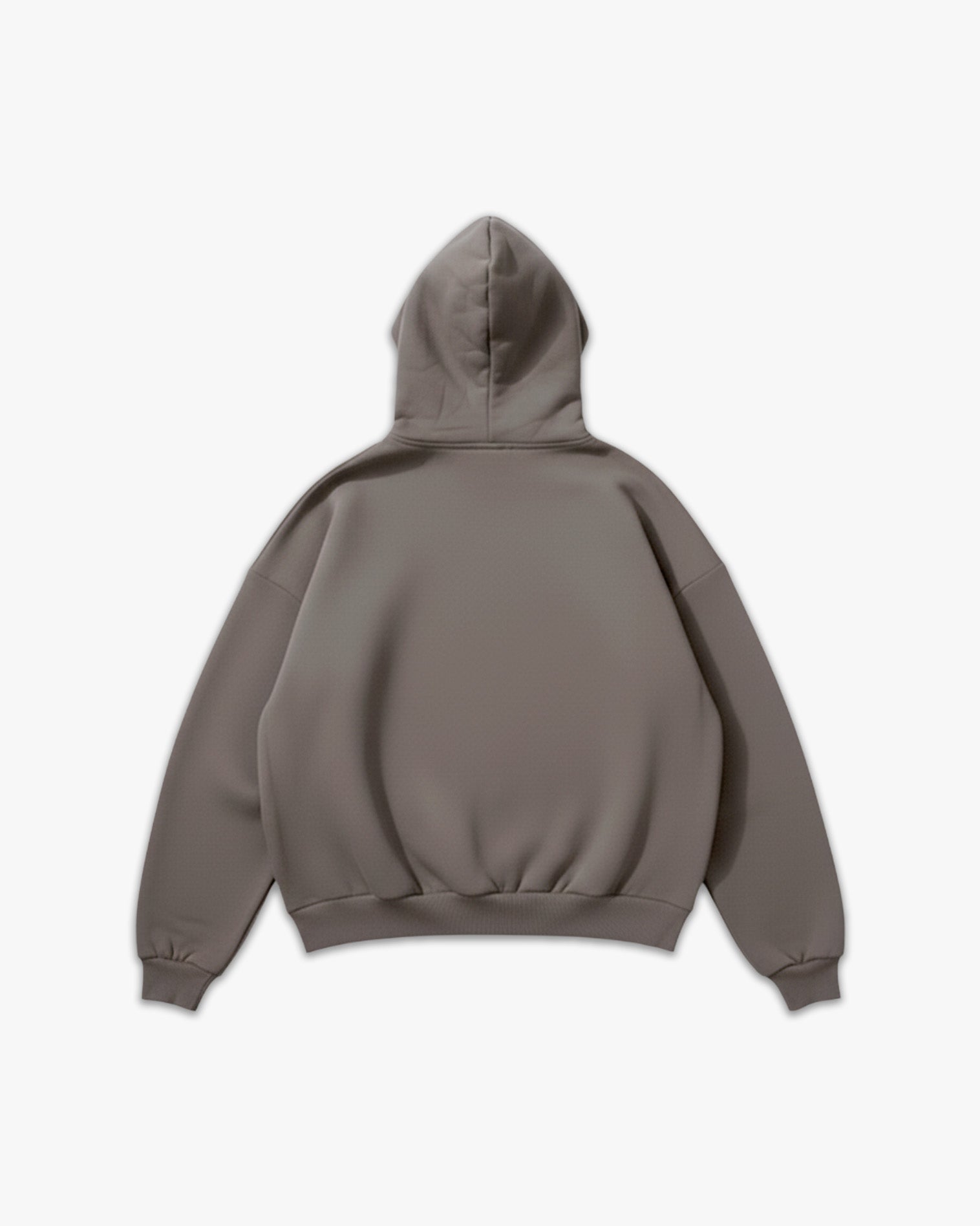Stone/White BACK