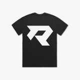 THE (737) F1 BASEBALL OVERSIZED TEE