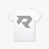 THE (484) F1 BASEBALL OVERSIZED TEE