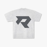 THE (614) F1 FOOTBALL ELITE TEE