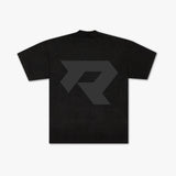 THE (505) F1 TRAINING ELITE TEE