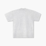 THE (354) VARSITY BASEBALL ELITE TEE