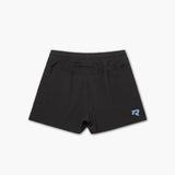 THE (580) X2 BASEBALL 3" SPEED SHORT