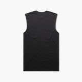 THE (910) X2 BASEBALL HYBRID CUTOFF