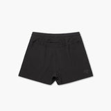 THE (916) X2 FOOTBALL 3" SPEED SHORT