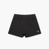 THE (264) X2 SOCCER 3" SPEED SHORT