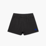 THE (447) X2 SOCCER 3" SPEED SHORT