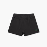 THE (361) X2 SOFTBALL 3" SPEED SHORT