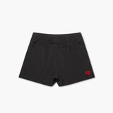 THE (217) X2 SOFTBALL 3" SPEED SHORT