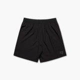 THE (848) X2 TRAINING 8" PRO SHORT