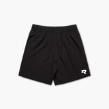 THE (762) X2 TRAINING 8" PRO SHORT