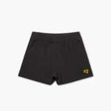 THE (970) X2 VOLLEYBALL 3" SPEED SHORT