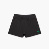 THE (970) X2 VOLLEYBALL 3" SPEED SHORT
