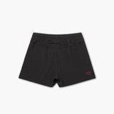 THE (970) X2 VOLLEYBALL 3" SPEED SHORT