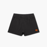 THE (728) X2 VOLLEYBALL 3" SPEED SHORT