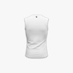 X3M Pro-Era Compression Cutoff Back in White/Black - Represent The Code