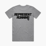 THE (774) F1 RUNNING PREMIER TEE