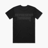 THE (331) F1 TRAINING PREMIER TEE