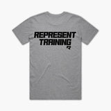 THE (918) F1 TRAINING PREMIER TEE