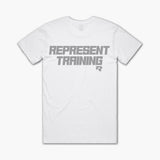 THE (918) F1 TRAINING PREMIER TEE