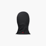 THE (RTC) PRO-ERA INTERCEPT BALACLAVA
