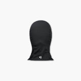 THE (RTC) PRO-ERA INTERCEPT BALACLAVA