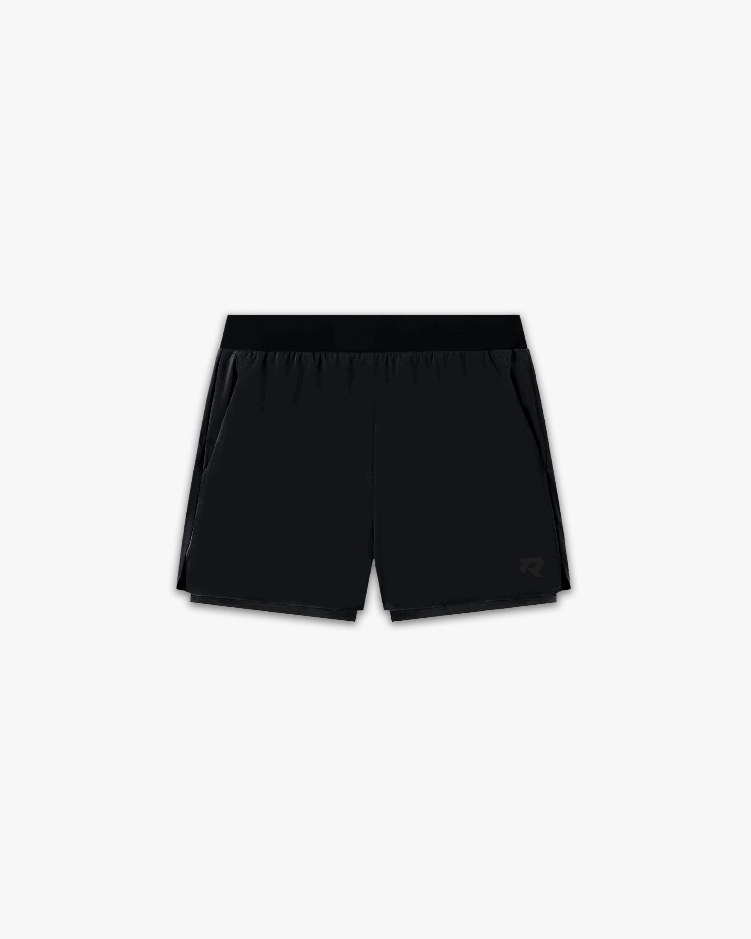 THE (RTC) CORE 5" PRO-ERA LINER SHORT