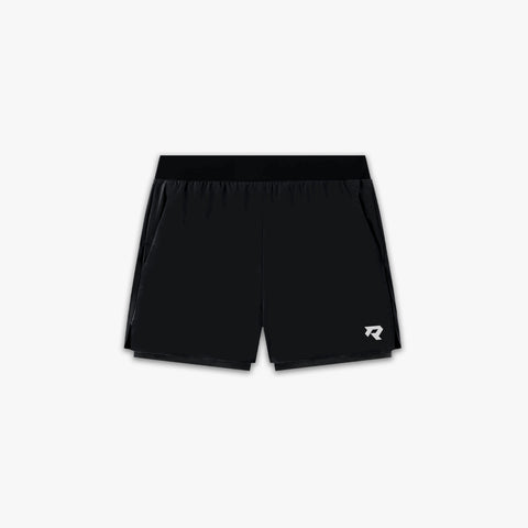THE (RTC) CORE 5" PRO-ERA LINER SHORT