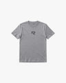 Athletic Gray/Storm