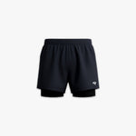 Navy/White FRONT