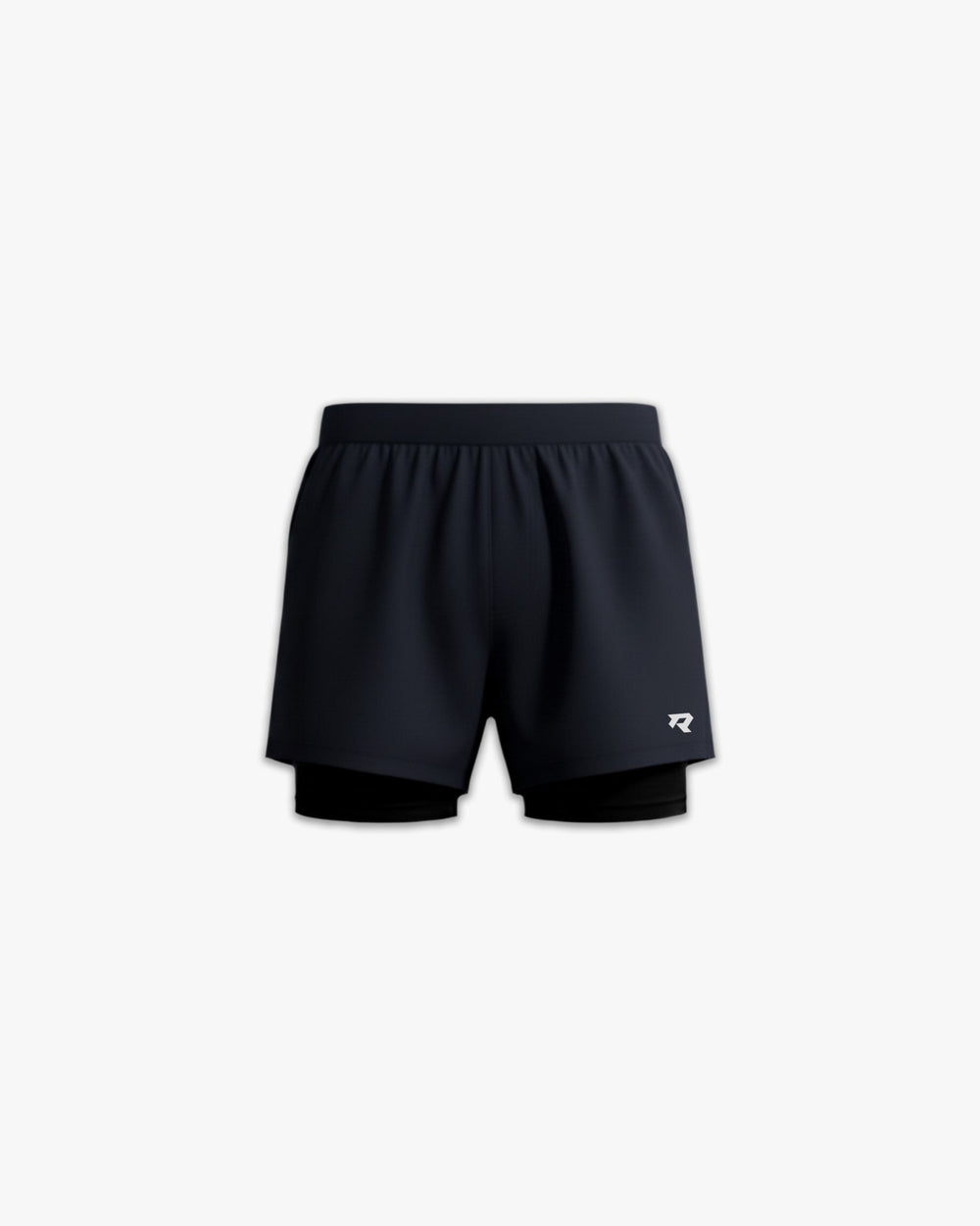 Navy/White FRONT