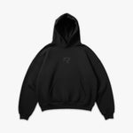 Black/Black FRONT