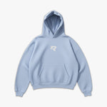 Powder/White FRONT