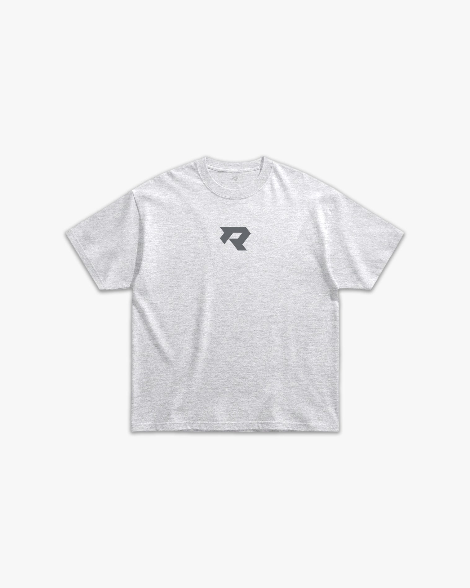 THE (RTC) CORE ELITE TEE