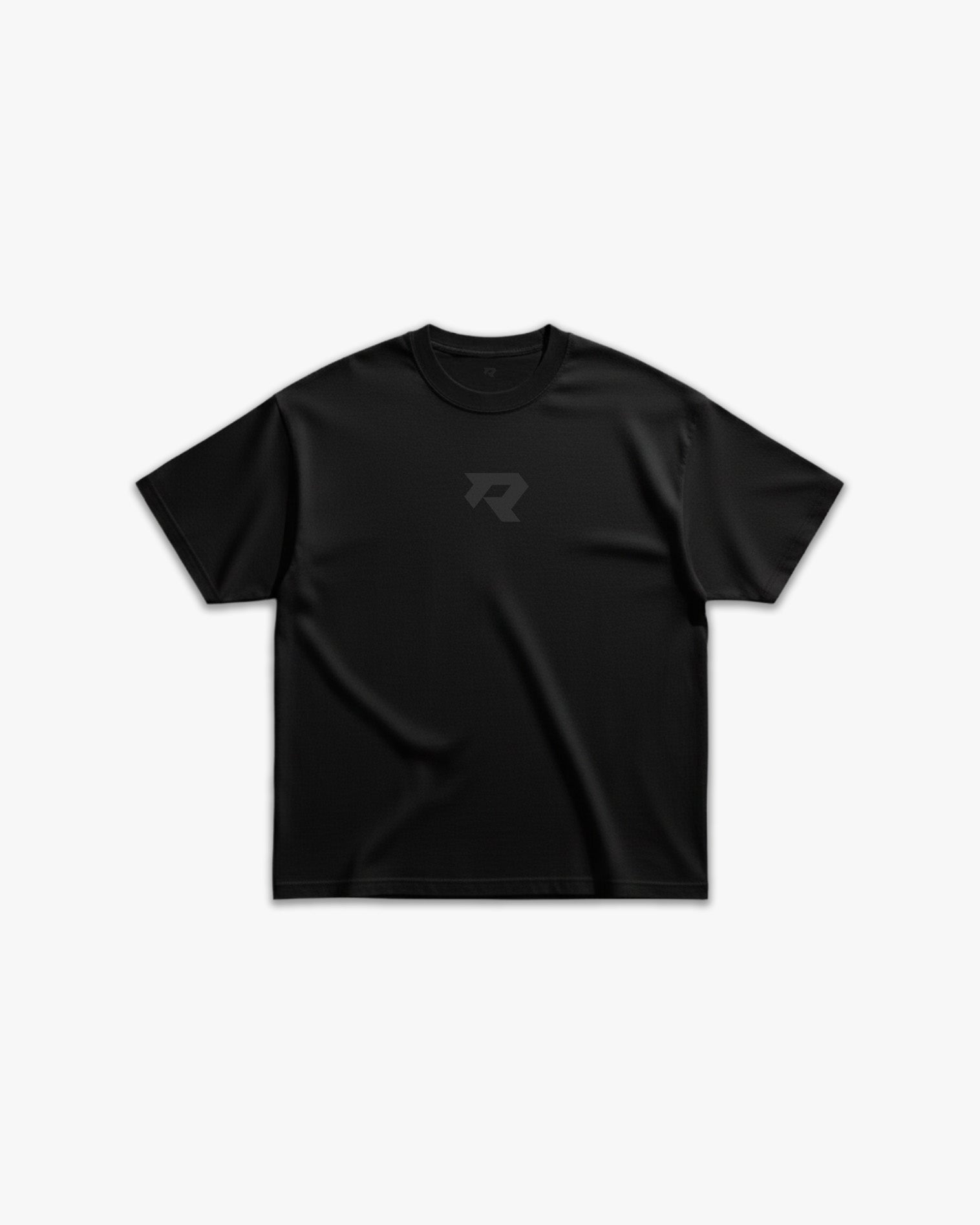 THE (RTC) CORE ELITE TEE