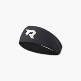 THE (RTC) PRO-ERA LOCKDOWN HEADBAND