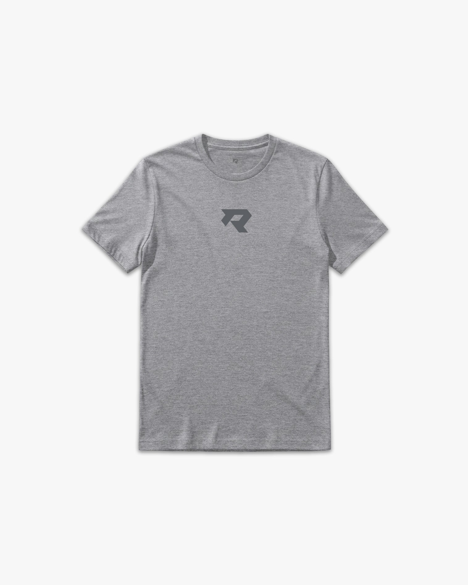 THE (RTC) CORE PREMIER TEE
