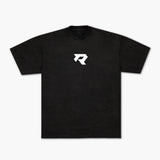 THE (441) X2 RUNNING ELITE TEE