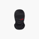 THE (RTC) PRO-ERA INTERCEPT BALACLAVA